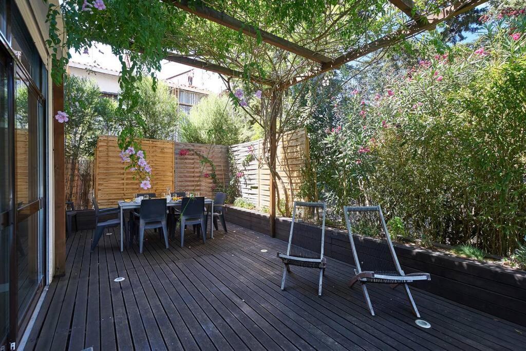 Central Holiday Home Cascais Luaran gambar