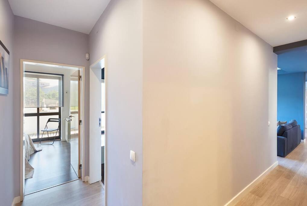 Central Holiday Home Cascais Luaran gambar